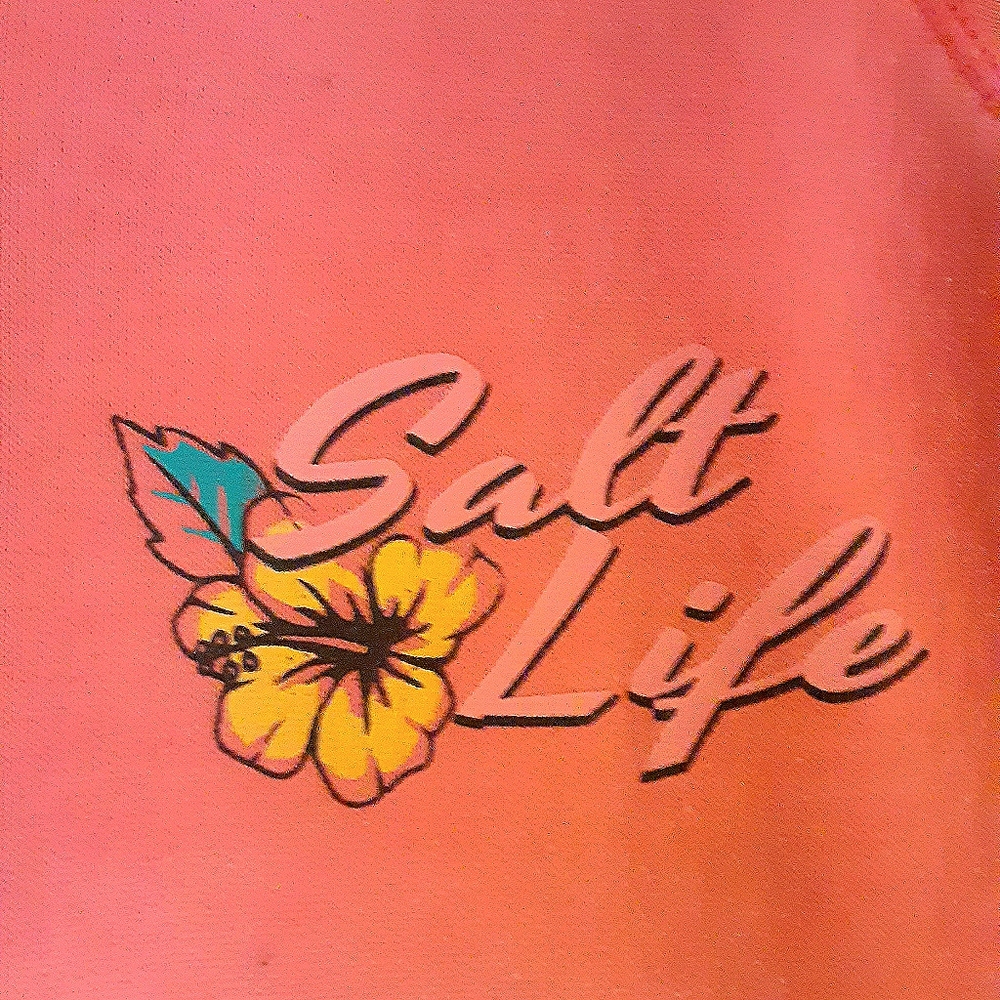 Jacket - Picture 2 of 4